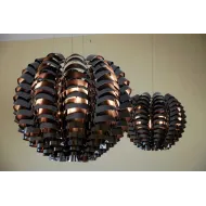 Suspension Orion
