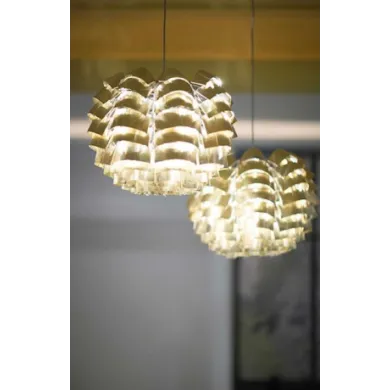 Suspension Orion