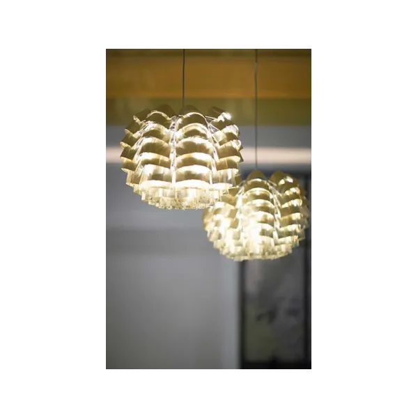 Suspension Orion