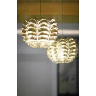 Suspension Orion