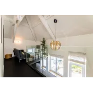 Suspension Orion