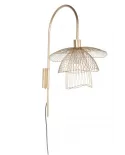 Papillon - Applique