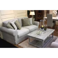 Table Basse  Avignon Rectangle