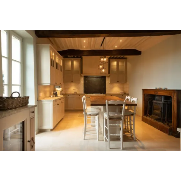 Maison De Charme  En Provence