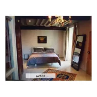 Maison De Charme  En Provence