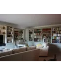 Appartement Au Centre D'Aix En Provence