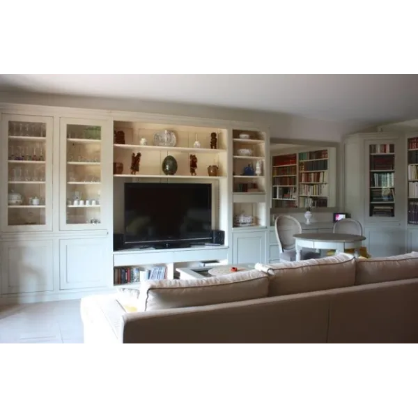 Appartement Au Centre D'Aix En Provence