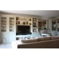 Appartement Au Centre D'Aix En Provence