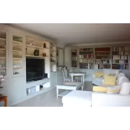 Appartement Au Centre D'Aix En Provence