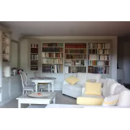 Appartement Au Centre D'Aix En Provence