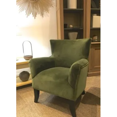 Fauteuil  Chinon