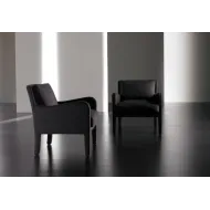 Meridiani - Fauteuil Forest