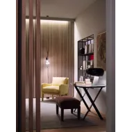 Meridiani - Fauteuil Forest