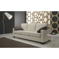 CANAPE HAUT DE GAMME - Tosca  - Coup de Soleil Mobilier