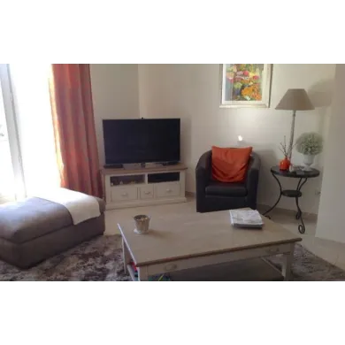 Meuble Tv Sydney (Pm)