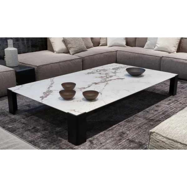 Table Basse Tosca