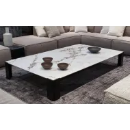 Table Basse Tosca
