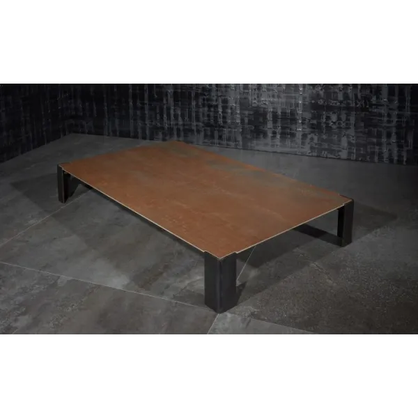 Table Basse Tosca