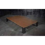 Table Basse Tosca