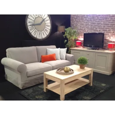 Table Basse Lisa  Relevable