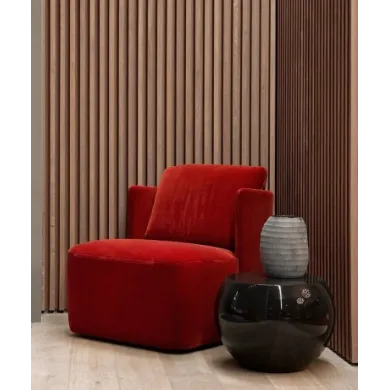 Meridiani - Table Basse Bongo