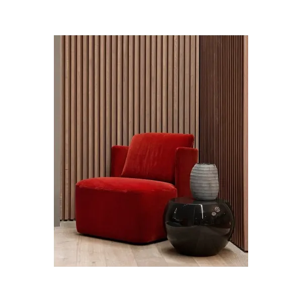 Meridiani - Table Basse Bongo