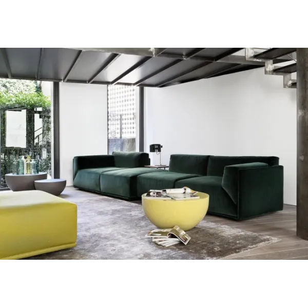 Meridiani - Table Basse Bongo
