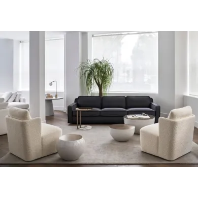 Meridiani - Table Basse Bongo