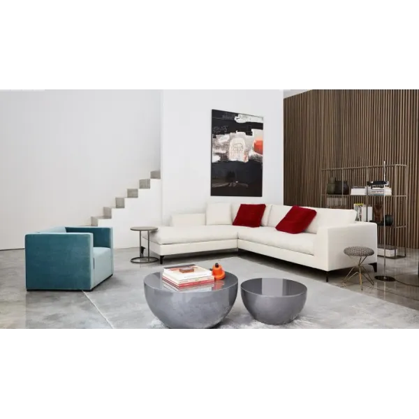Meridiani - Table Basse Bongo