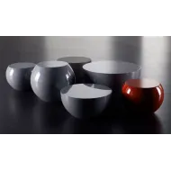 Meridiani - Table Basse Bongo