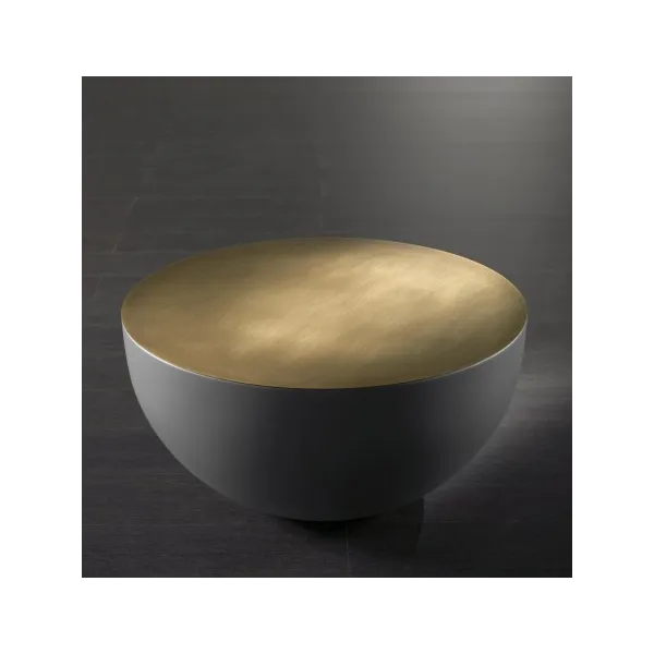 Meridiani - Table Basse Bongo