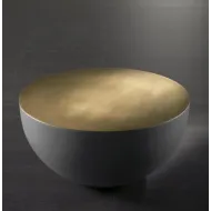 Meridiani - Table Basse Bongo