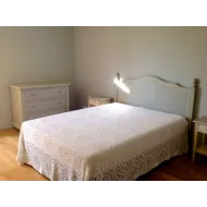 Commode   Montmajour  -  3 Tiroirs