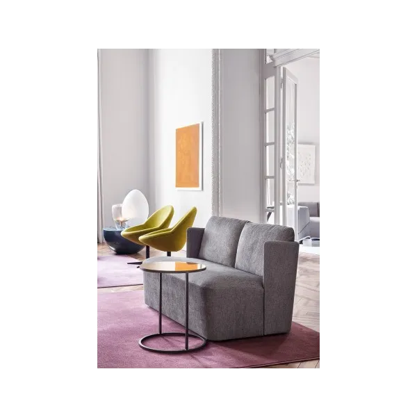 Meridiani - Table Basse Pek