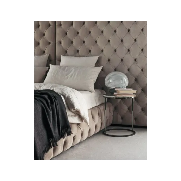 Meridiani - Table Basse Pek