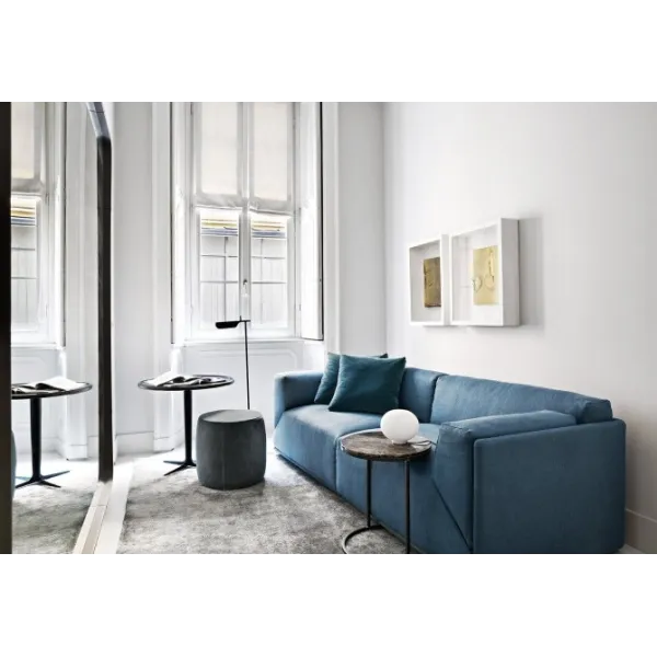 Meridiani - Table Basse Pek