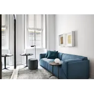 Meridiani - Table Basse Pek