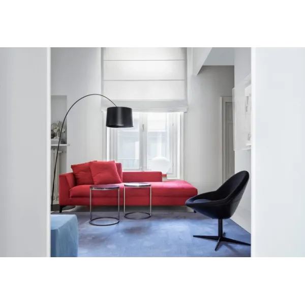 Meridiani - Table Basse Pek
