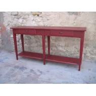 Console Rialto  Gm