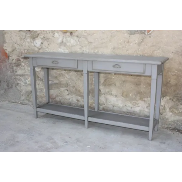 Console Rialto  Gm