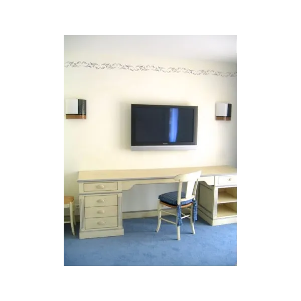 Bureau   Rialto