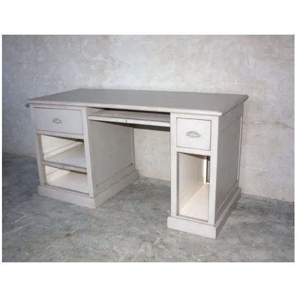 Bureau   Rialto