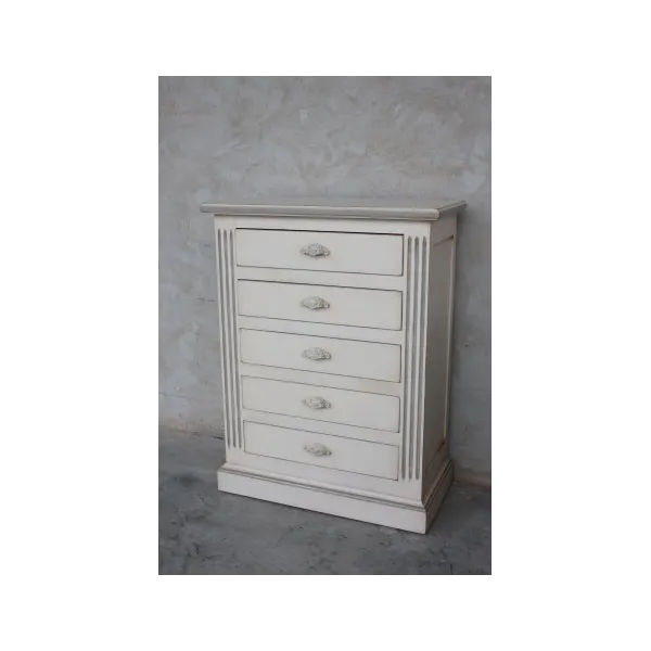 Chiffonnier Montmajour