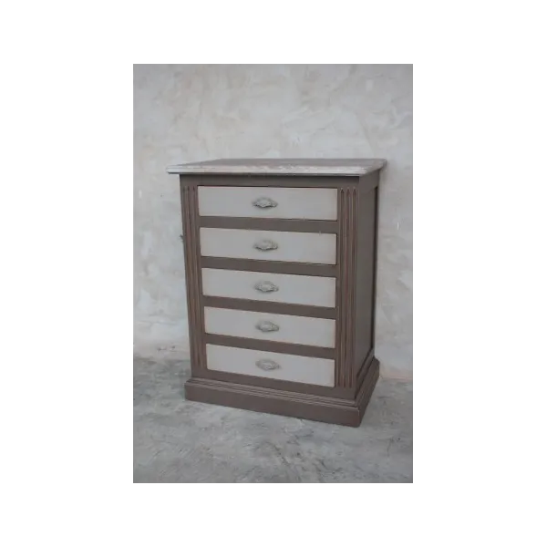Chiffonnier Montmajour