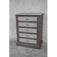 Chiffonnier Montmajour