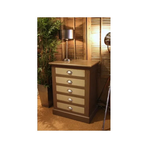 Chiffonnier Montmajour
