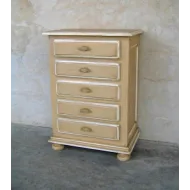 Chiffonnier Cigale