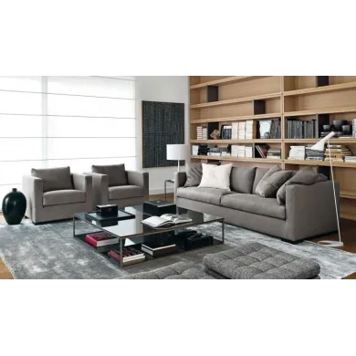 Meridiani - Bibliothèque Joly