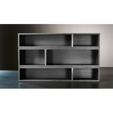 Meridiani - Bibliothèque Joly