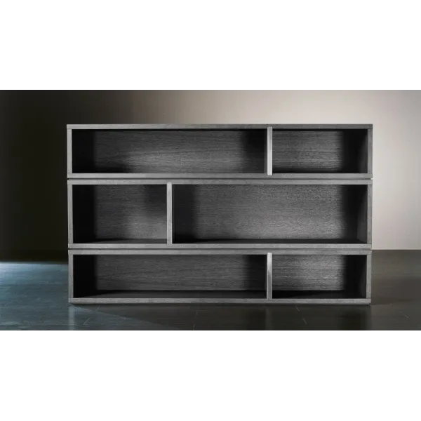 Meridiani - Bibliothèque Joly